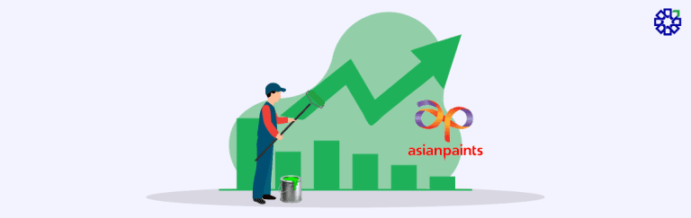 PL Capital Coverage: Asian Paints’ Q2 Rebound Lifts Earnings, but Competition Keeps Outlook Cautious
