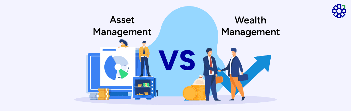 asset-management-wealth-management-02