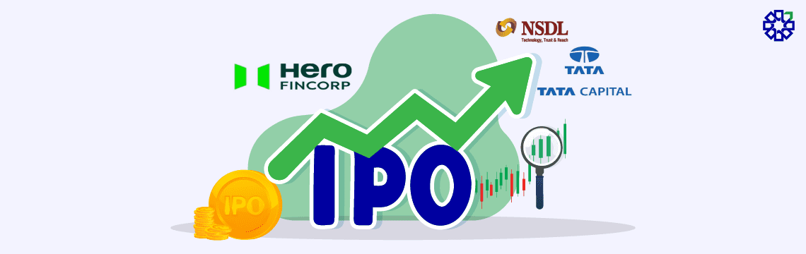 august-ipo-rush-28000-cr-tata-capital-hero-fincorp-nsdl-dalal-street-02
