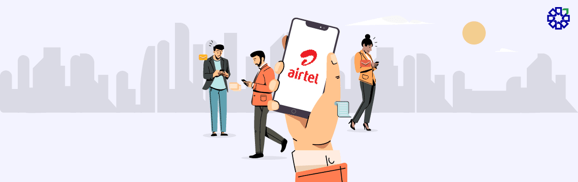 bharti-airtel-share-price-rises-company-withdraws-249-recharge-plan-minimum-tariff-319-02