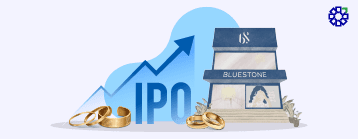 Bluestone Jewellery IPO Opens August 11: Price Band, Key Dates, Financials you need to know