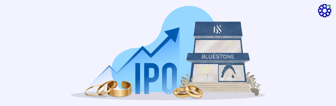 bluestone-jewellery-ipo-opens-august-11-price-band-key-dates-financials-02