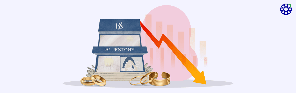 bluestone-jewellery-ipo-weak-stock-market-debut-510-below-issue-price-517-investors-loss-02
