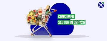 GST Rate Cut May Cause Temporary Blip in Consumer Sector in Q2FY26; PL Capital Sees Strong Recovery Ahead