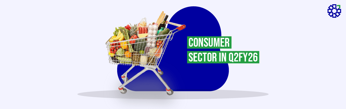 consumer-sector-q2fy26-02