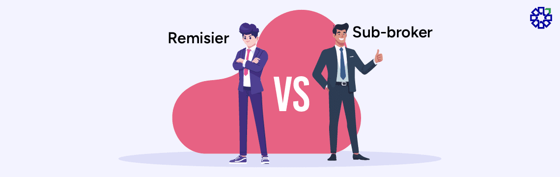 difference-between-remisier-vs-sub-broker-02