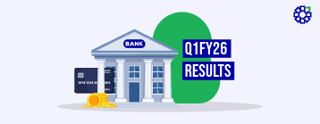 Federal Bank Trails Nifty Bank in 2025, But PL Capital Sees a Turnaround in the Making