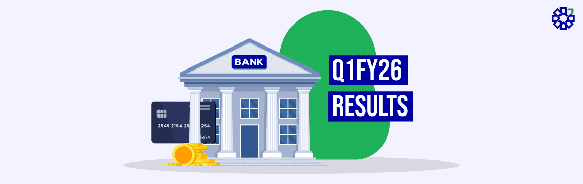 federal-bank-trails-nifty-bank-2025-02