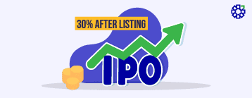 Four Best IPOs of 2025 : All Soared Over 30% After Listing, Here’s Why Investors Are Buzzing