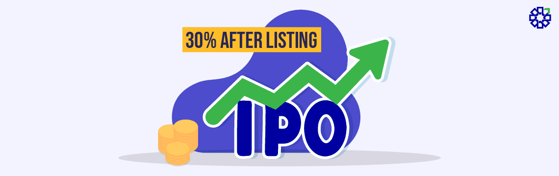 four-best-ipos-of-2025-v-02