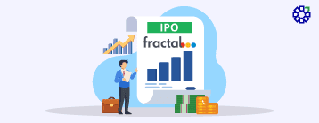 TPG, Apax-Backed AI Company Fractal Analytics Files Rs 4,900-Crore IPO Papers with SEBI
