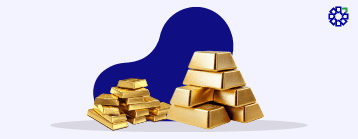 Gold Price Today: MCX Gold Slips Ahead of Powell’s Jackson Hole Speech, PL Capital’s Raichura Flags Key Levels