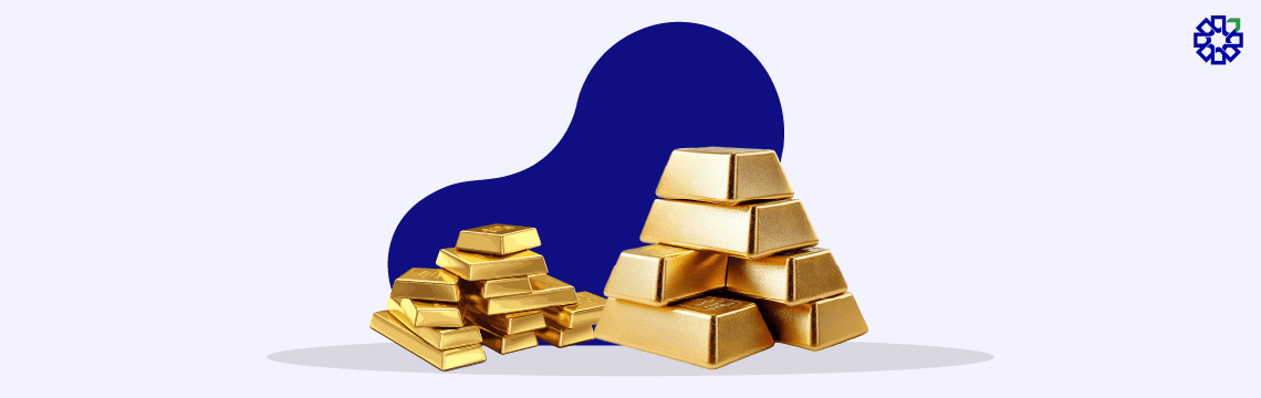 gold-price-today-mcx-gold-slips-ahead-powell-jackson-hole-speech-pl-capital-raichura-key-levels-02