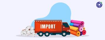 Govt Extends Duty-Free Cotton Imports Till Dec 31 | Impact on Textile Stocks Like Welspun Living, Vardhman Textiles