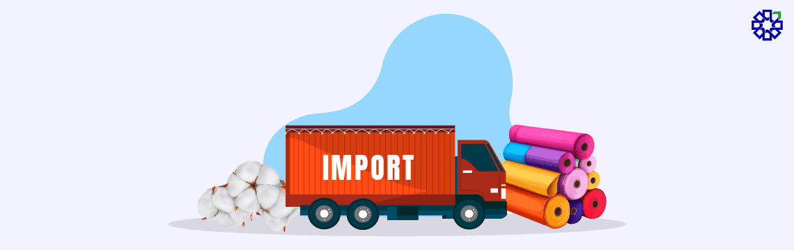 govt-extends-duty-free-cotton-imports-dec-31-impact-textile-stocks-welspun-living-vardhman-textiles-02