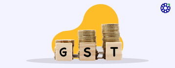GST 2.0 to Redraw India’s Consumption Map: Autos, FMCG, Cement, Pharma, Durables in Spotlight