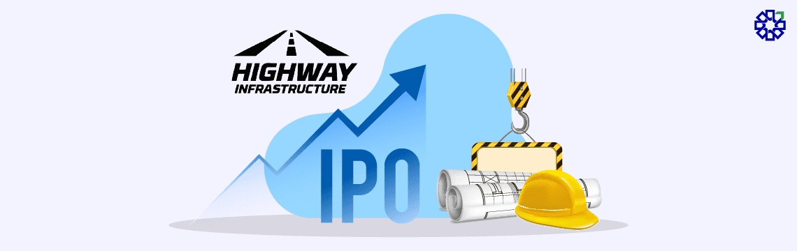 highway-infrastructure-ipo-august-5-price-band-issue-size-financials-key-details-02