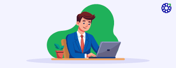 How To Build A Sub Broker Business?