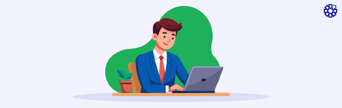how-to-build-a-sub-broker-business-02