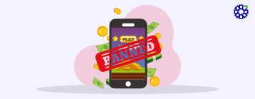India Real-Money Gaming Ban Hits Dream11, Nazara Tech, MPL; Shares Drop Amid $25B Industry Risk