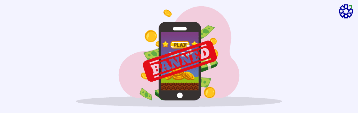 india-real-money-gaming-ban-hits-dream11-nazara-tech-mpl-shares-drop-25b-industry-risk-02