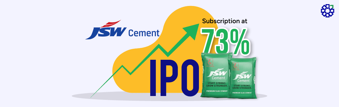 jsw-cement-ipo-subscription-73-price-band-allotment-date-check-steps-02