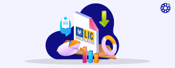 LIC’s ₹25,000 Cr Portfolio Reset: Bets on Reliance, TCS, Mazagon; Trims HDFC, ICICI, Divi’s