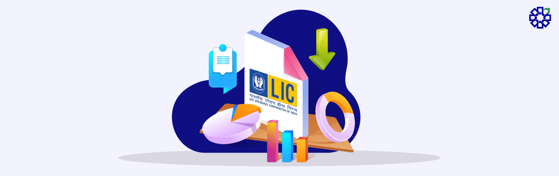 lic-25000cr-portfolio-reset-reliance-tcs-mazagon-cuts-hdfc-icici-divis-02