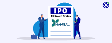 Mangal Electrical IPO Allotment Status Today: Check on NSE, BSE, Bigshare Before August 25 Listing