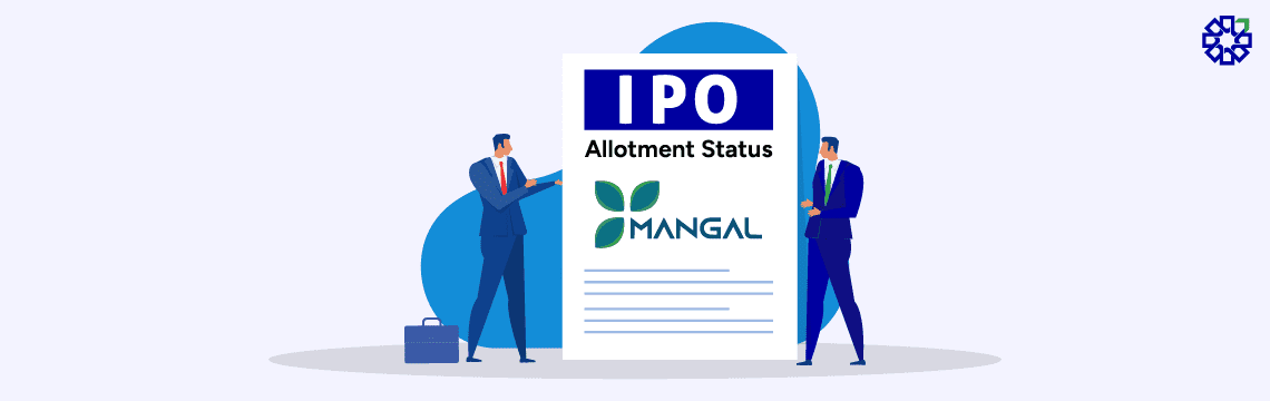 mangal-electrical-ipo-allotment-status-today-check-nse-bse-bigshare-august-25-listing-02