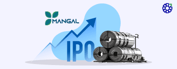 Mangal Electrical IPO Opens for Subscription: Price Band, Lot Size, Subscription Status, Allotment and Listing Dates