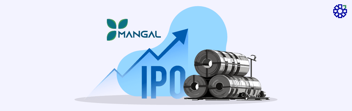 mangal-electrical-ipo-opens-for-subscription-price-band-lot-size-subscription-status-allotment-listing-dates-02