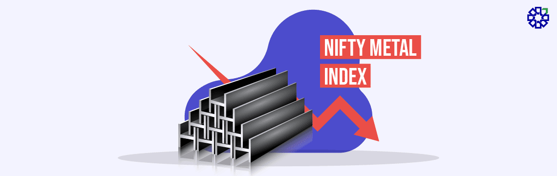 metal-stocks-drag-nifty-metal-index-1.5-lower-02