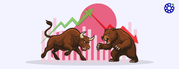 Top Nifty Gainers and Losers Today, August 5: Adani Ports, Reliance, Infosys Drop; Titan, SBI Life Support Market