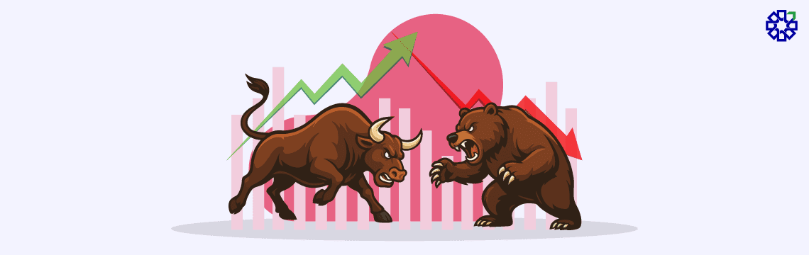 nifty-top-gainers-and-losers-covers-02