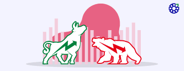 Top Nifty Gainers and Losers on August 4: Hero MotoCorp Surges Over 5%, Power Grid Slips as Markets Rebound Sharply