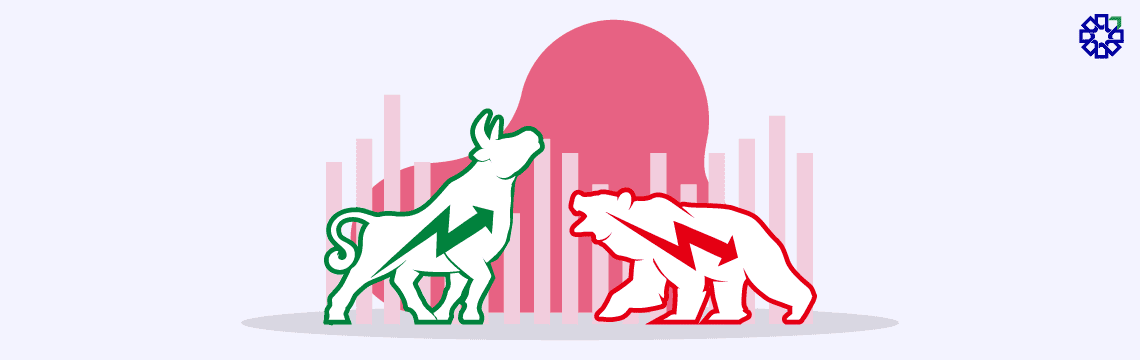 nifty-top-gainers-and-losers-covers-22