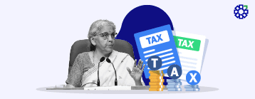 Income Tax Act 2025: Key Changes, Implementation Date, and What You Need to Know