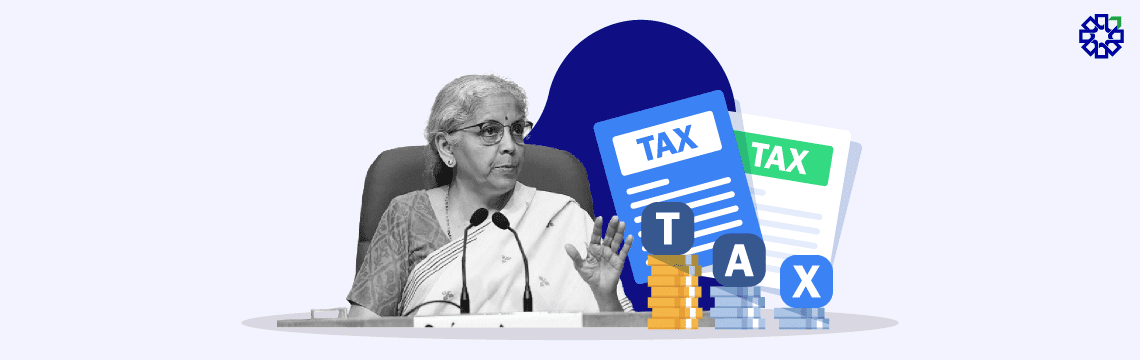 nirmala-sitharaman-revised-income-tax-bill-2025-lok-sabha-key-changes-02