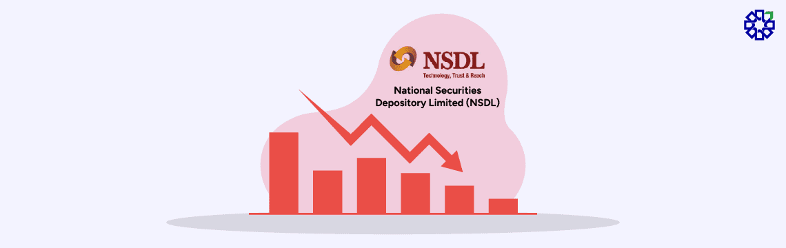 nsdl-share-price-falls-post-q1-fy26-results-18-percent-below-record-high-02