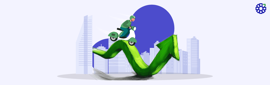 ola-electric-share-price-surges-24-percent-in-two-days-ev-stock-rally-02