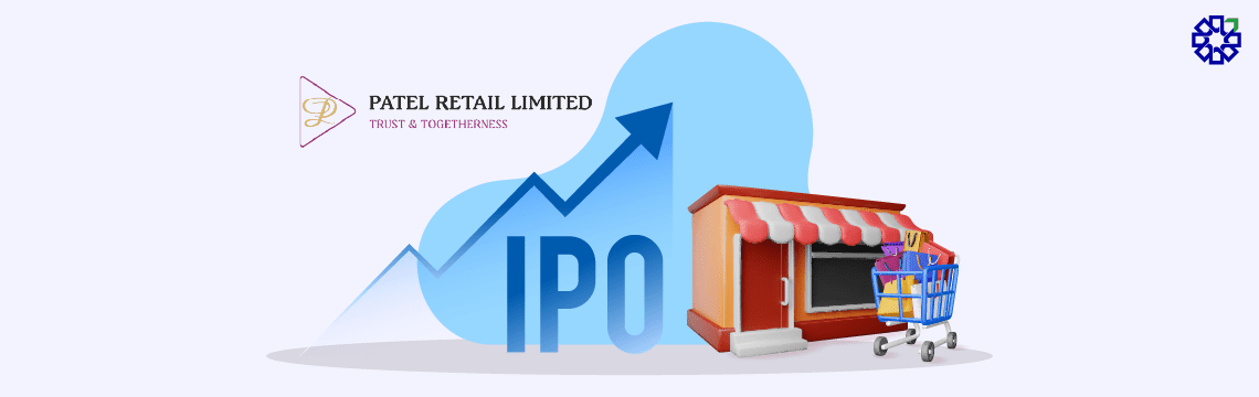 patel-retail-ipo-243-cr-opens-for-subscription-check-status-price-band-allotment-date-listing-details-02