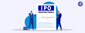 Patel Retail IPO Allotment Status To Be Finalised on 22 August: Step-by-Step Guide to Check on BSE, NSE and Bigshare