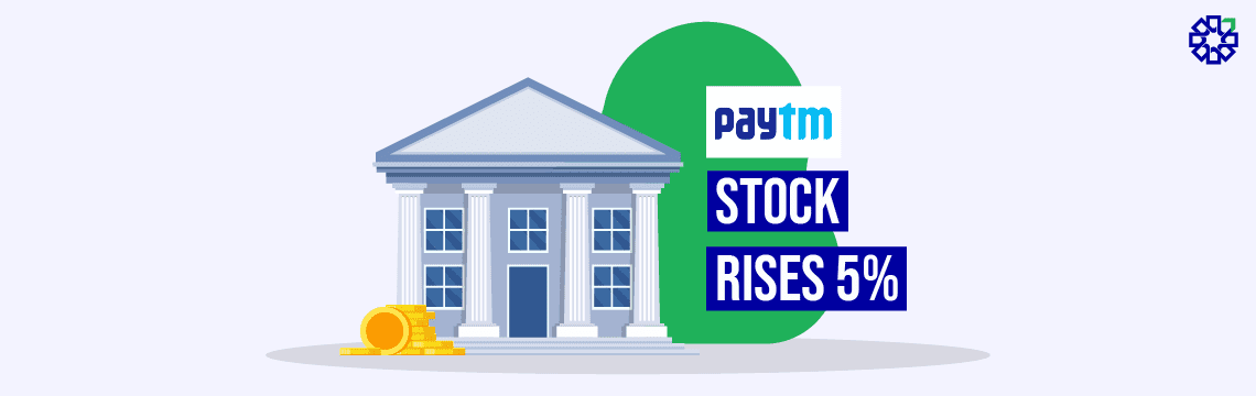 paytm-share-price-02