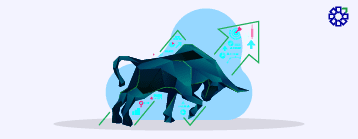 PL Capital Remains Bullish on Banks, Autos, FMCG; Sets Nifty Target at 27,609