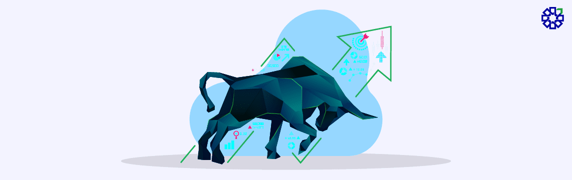 pl-capital-bullish-banks-autos-fmcg-nifty-target-27609-02