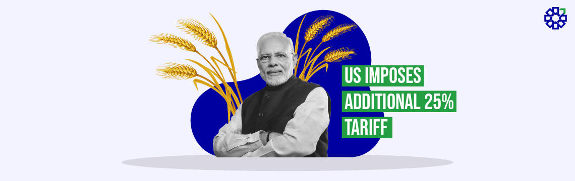 pm-modi-vows-to-protect-farmers-02