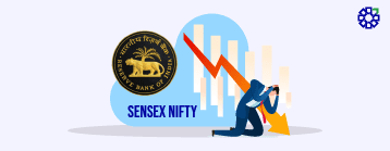 RBI Repo Rate Today: August 2025 Policy Keeps Rate at 5.5%, Sensex Nifty Slip; PL Capital Sees Opportunity in Market Dip