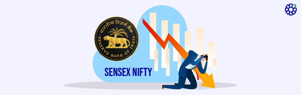 rbi-repo-rate-today-august-2025-policy-sensex-nifty-market-update-pl-capital-opportunity-02-1