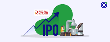 Regaal Resources IPO Draws Heavy Buying on Debut; Fully Subscribed Within an Hour